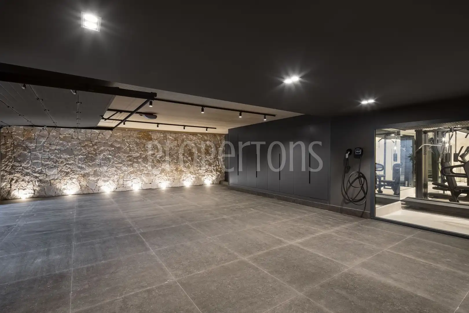 Casa en venta en N/A, imagen 6
