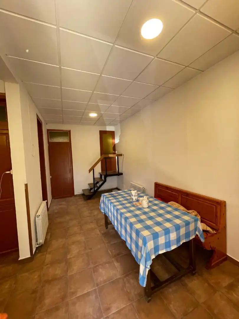 Casa o xalet en venda en Ulldecona amb Jardí privat i Terrassa