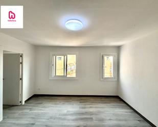 Schlafzimmer von Dachboden zum verkauf in Ripollet mit Parkett