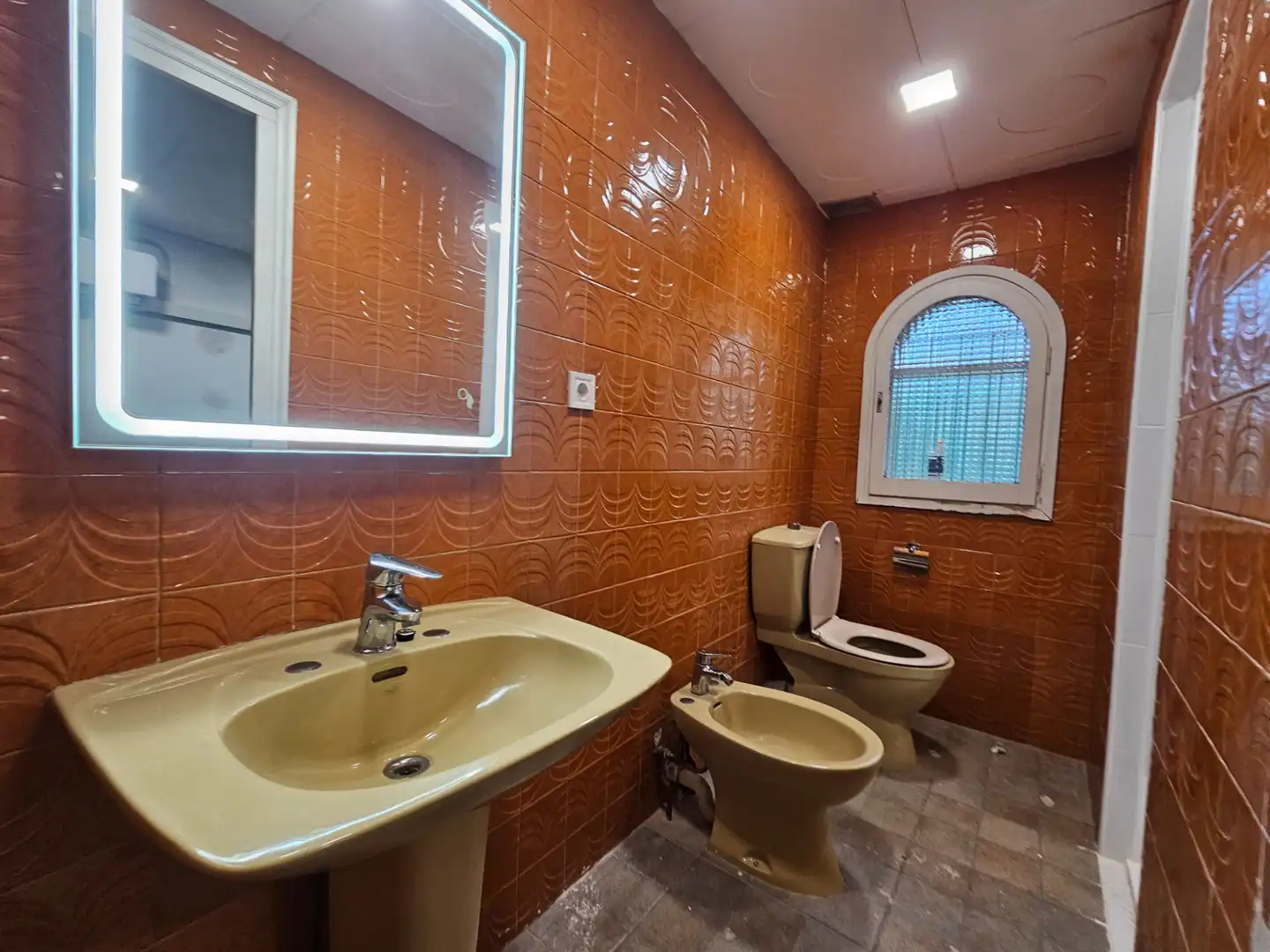 Flat for rent to own in Pla de Bon Aire