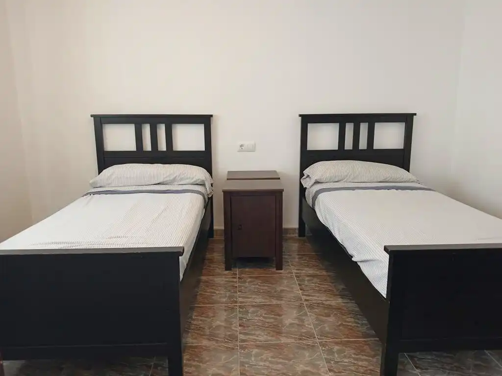 Casa con piscina en venta en Los Montesinos, imagen 8