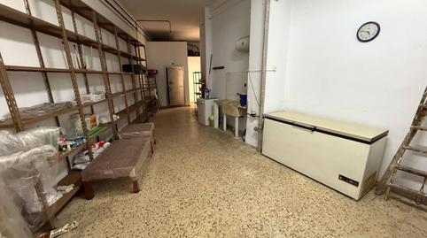 Photo 4 of Premises for sale in Calle Velázquez, Nou Moles,  Valencia Capital