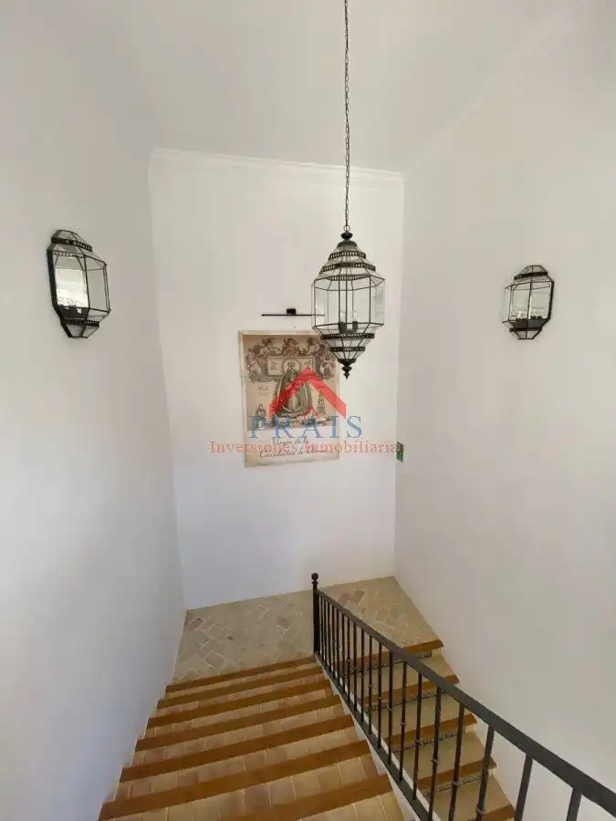 Piso en venta en Utrera con Aire acondicionado