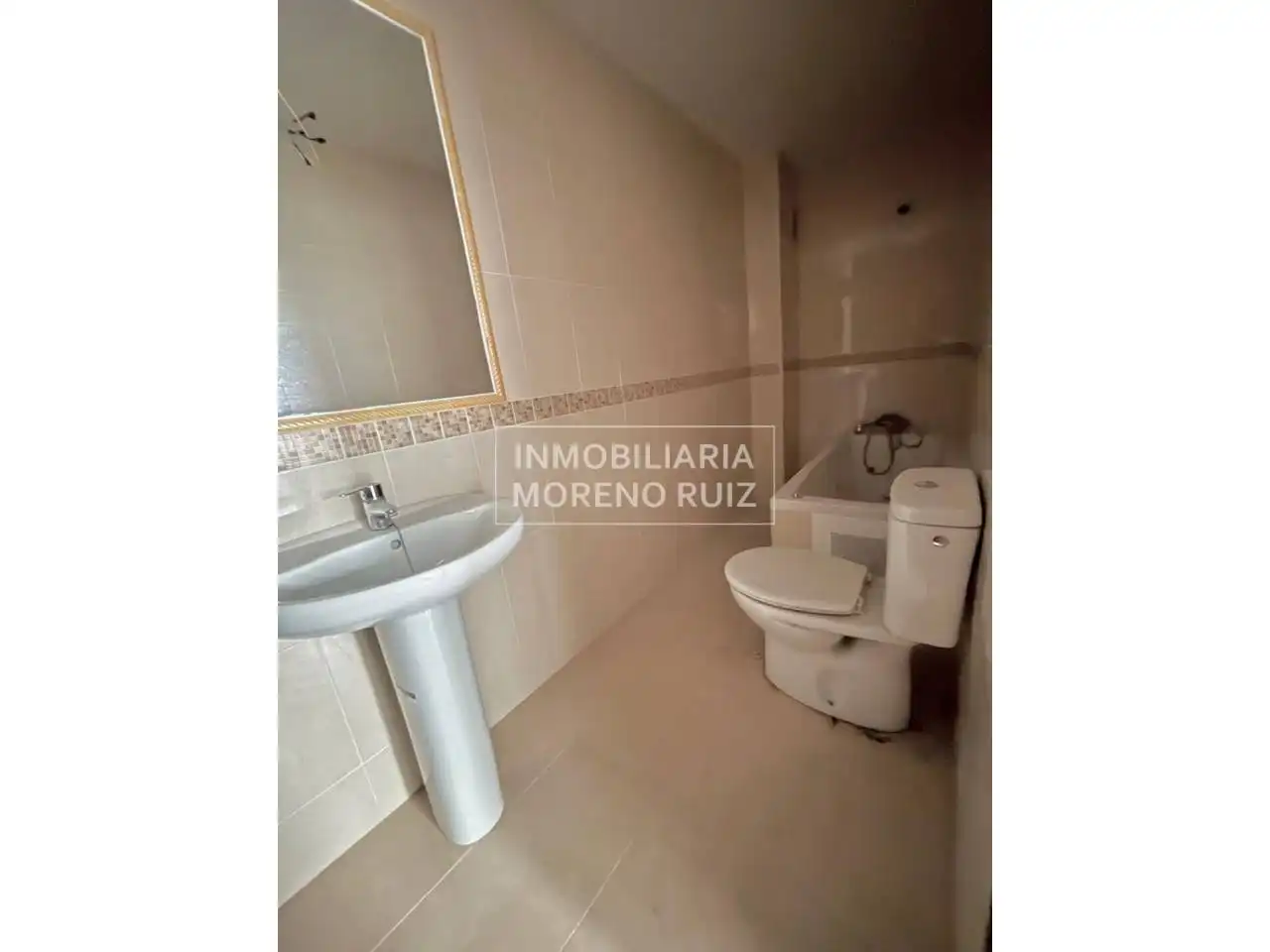 Appartement à vendre à Baena, imagen 12
