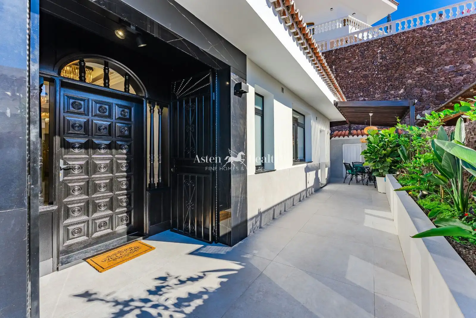 Casa con piscina en venta en Europa, imagen 6