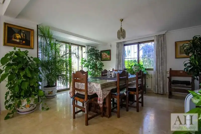 Casa en venta en Pueblo - Urbanizaciones, imagen 23