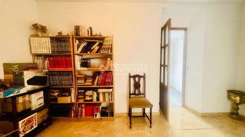 Foto 5 de Casa o xalet en venda a Puente Genil, Córdoba