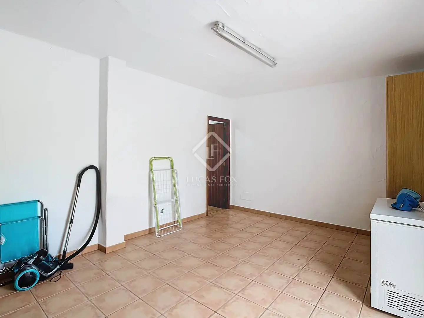 Country house zum Verkauf in Ciutadella de Menorca mit Klimaanlage, Heizung und Privatgarten