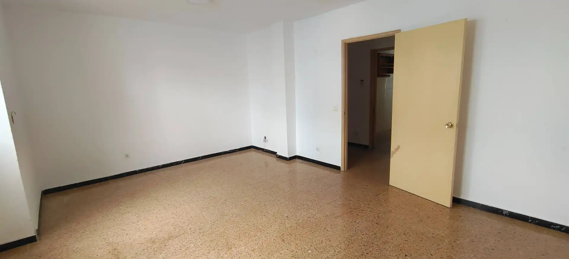 Wohnung zum Verkauf in Gáldar