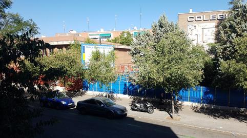 Foto 2 de Piso en venta en Pilar, Madrid