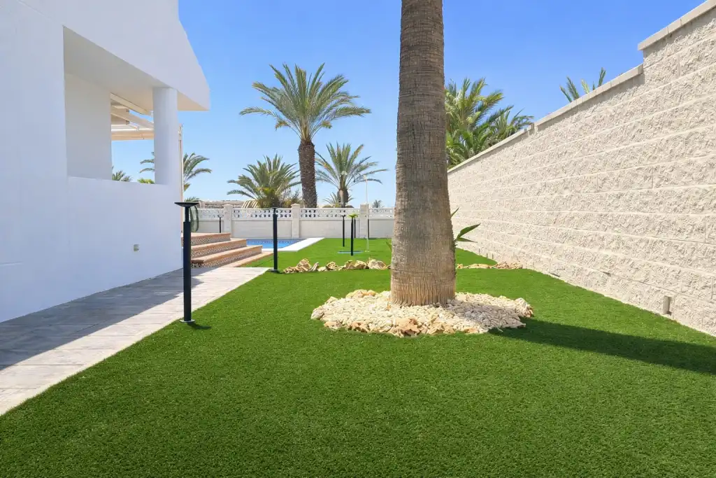 Villa à vendre à Calle Gaviota, imagen 4