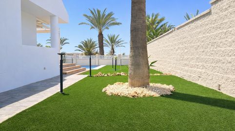 Foto 4 de Casa o xalet en venda a Calle Gaviota, Almerimar, El Ejido