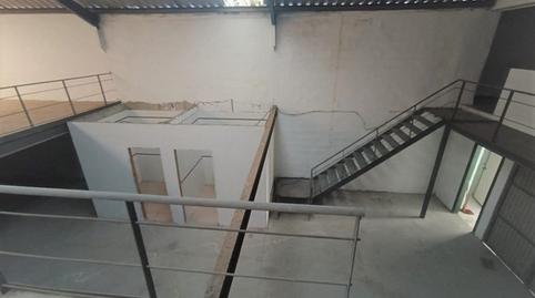 Photo 3 of Industrial buildings for sale in Reyes Catolicos, Núcleo urbano, Chiclana de la Frontera