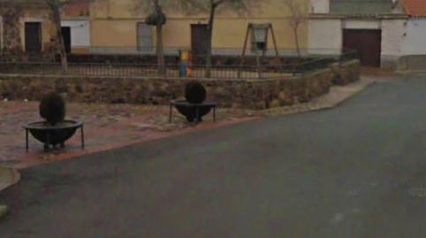 Photo 3 of House or chalet for sale in Picón, Ciudad Real