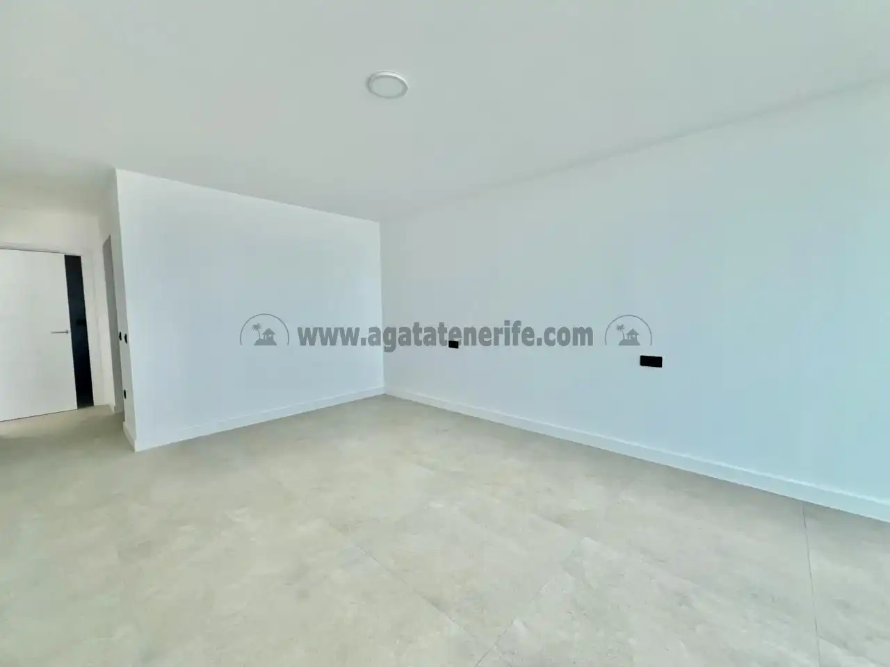 Casa con terrazza in vendita a Longuera - Toscal, imagen 15