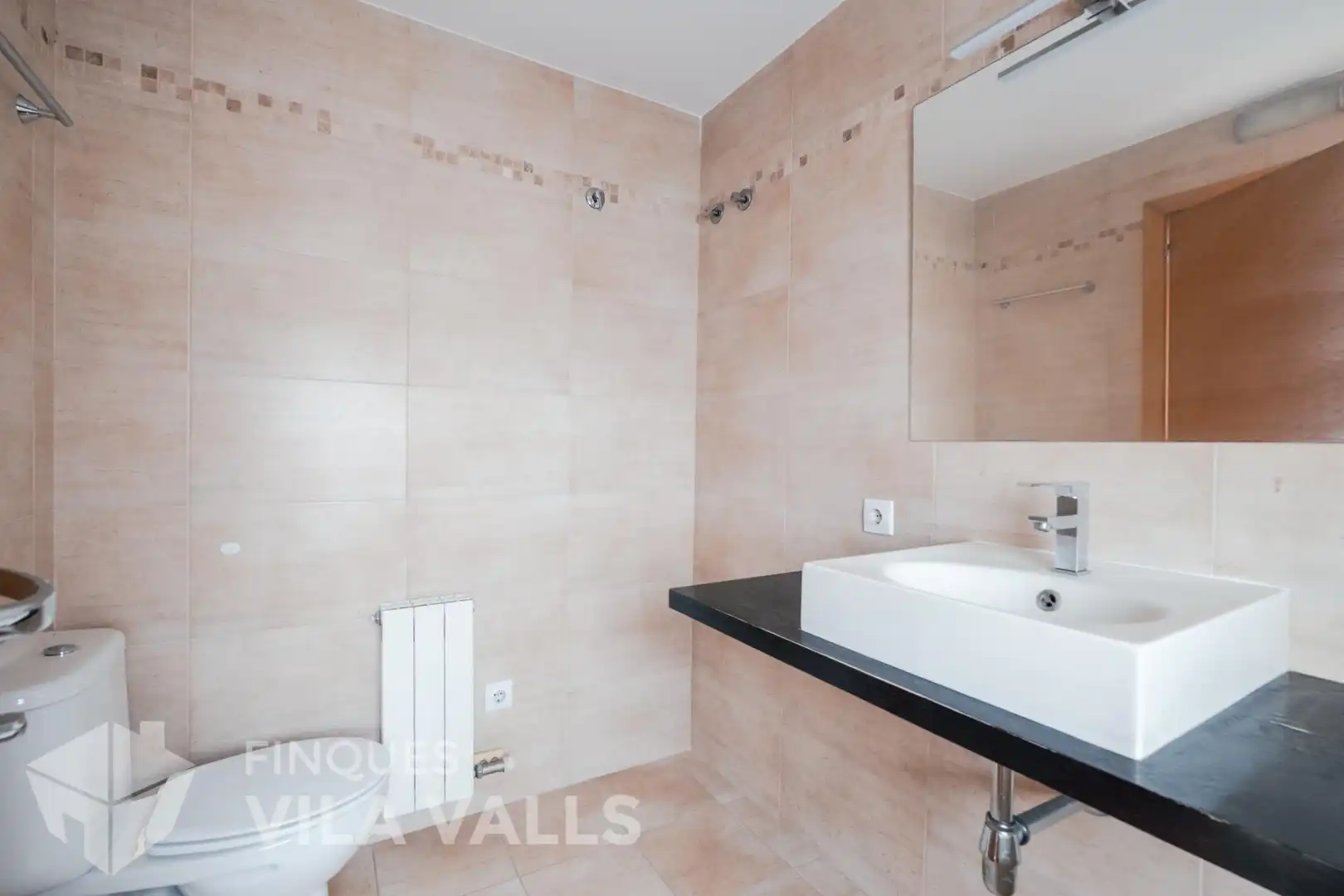 Appartement avec terrasse à vendre à Carrer c montserrat, imagen 16