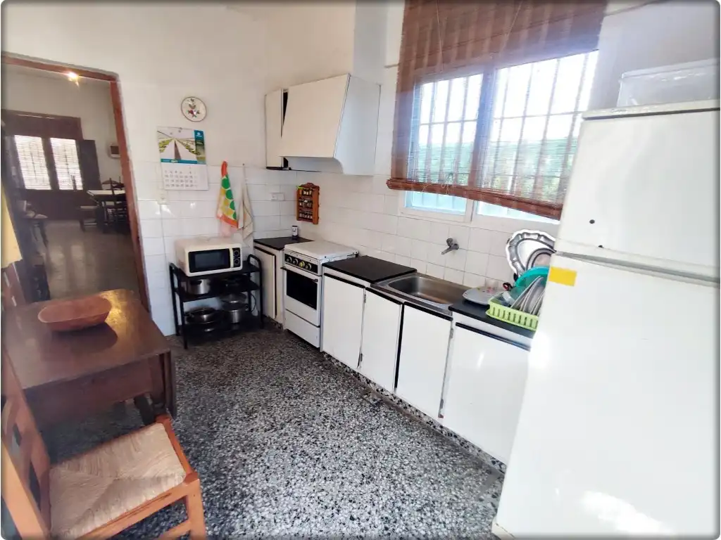 Casa o chalet en venta en Avenida Balears, 74, Bellreguard