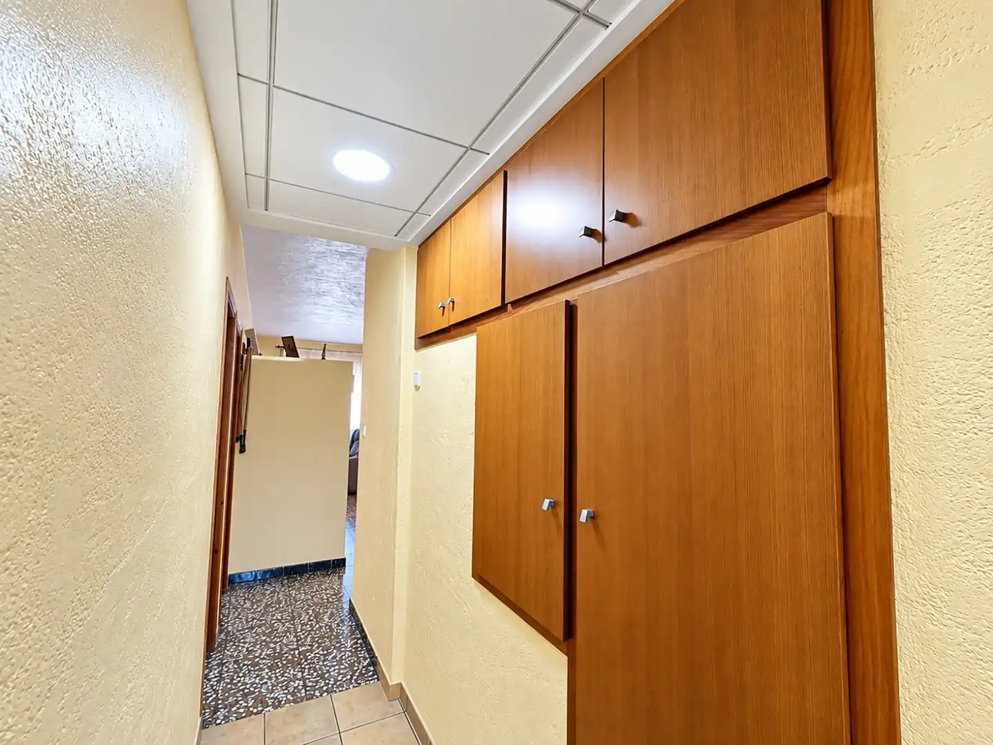 Maison à vendre à Hondón de los Frailes, imagen 43