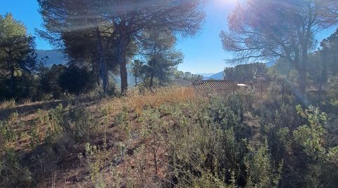 Foto 2 de Residencial en venta en Carrer Valles, 17, Vacarisses, Barcelona