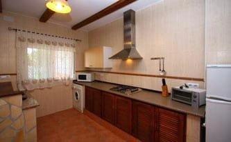 Foto 4 de Casa o chalet en venta en Pelagatos - Pago del Humo, Cádiz