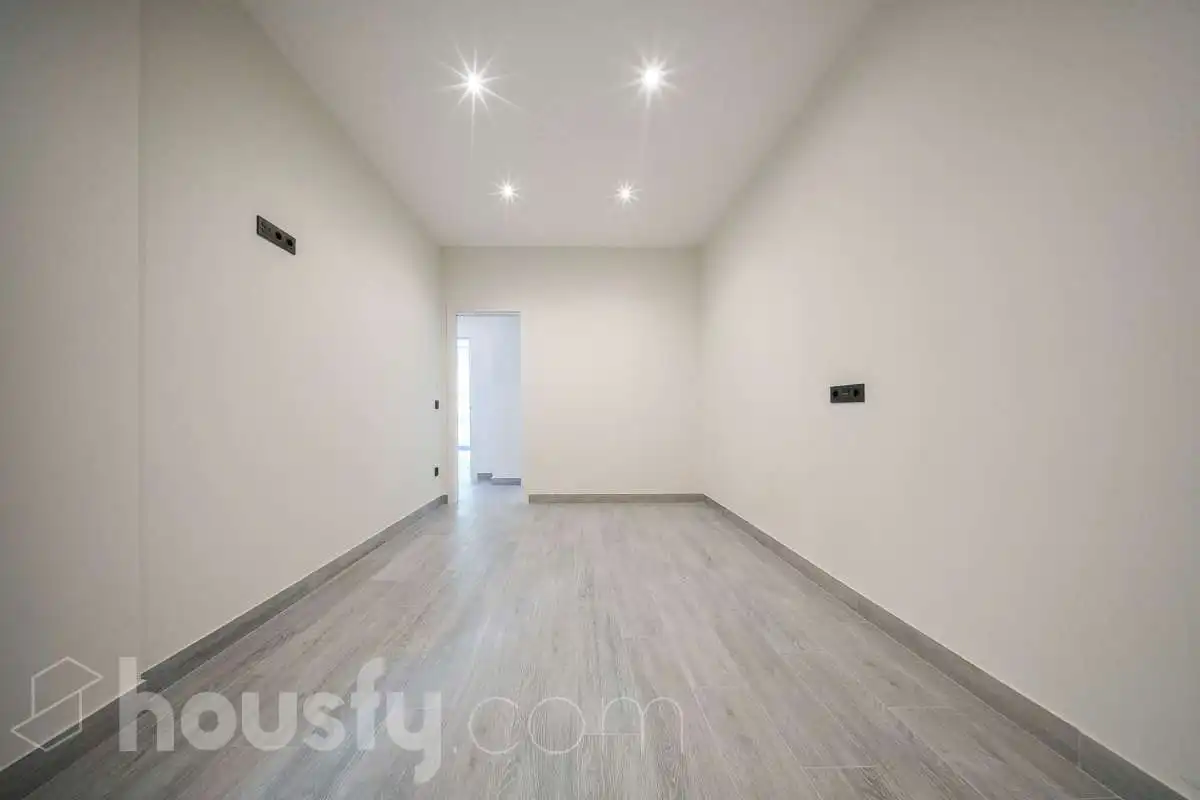 Wohnung mit Aufzug zum Verkauf in Calle de Ramos Carrión ., imagen 22