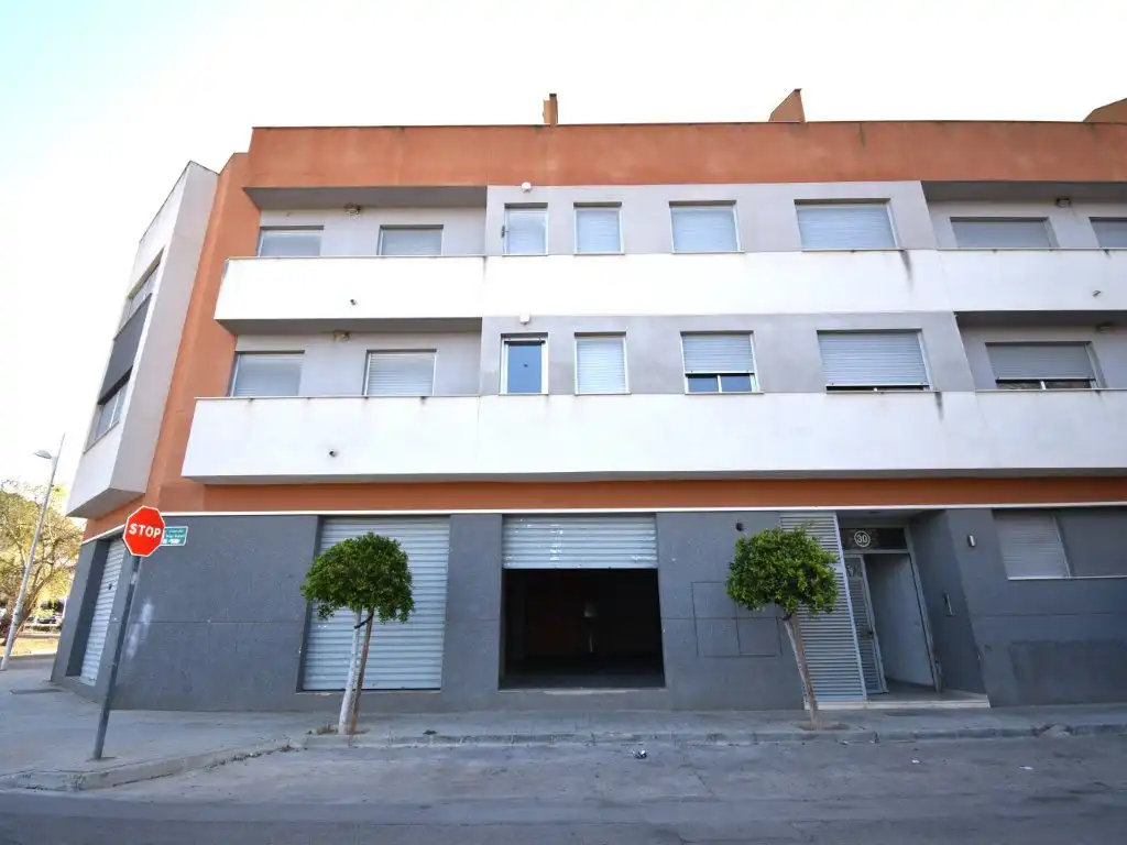 Local comercial en venda a carrer metge manuel llombart 36, imagen 5