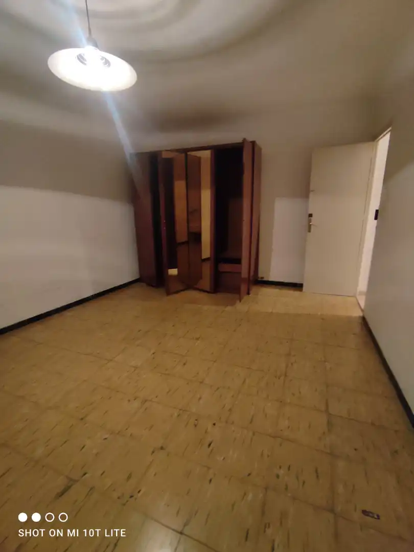 Flat with lift for sale in Elche ciudad, imagen 16