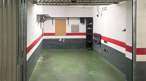 Garaje en el centro de Zarautz, imatge 3