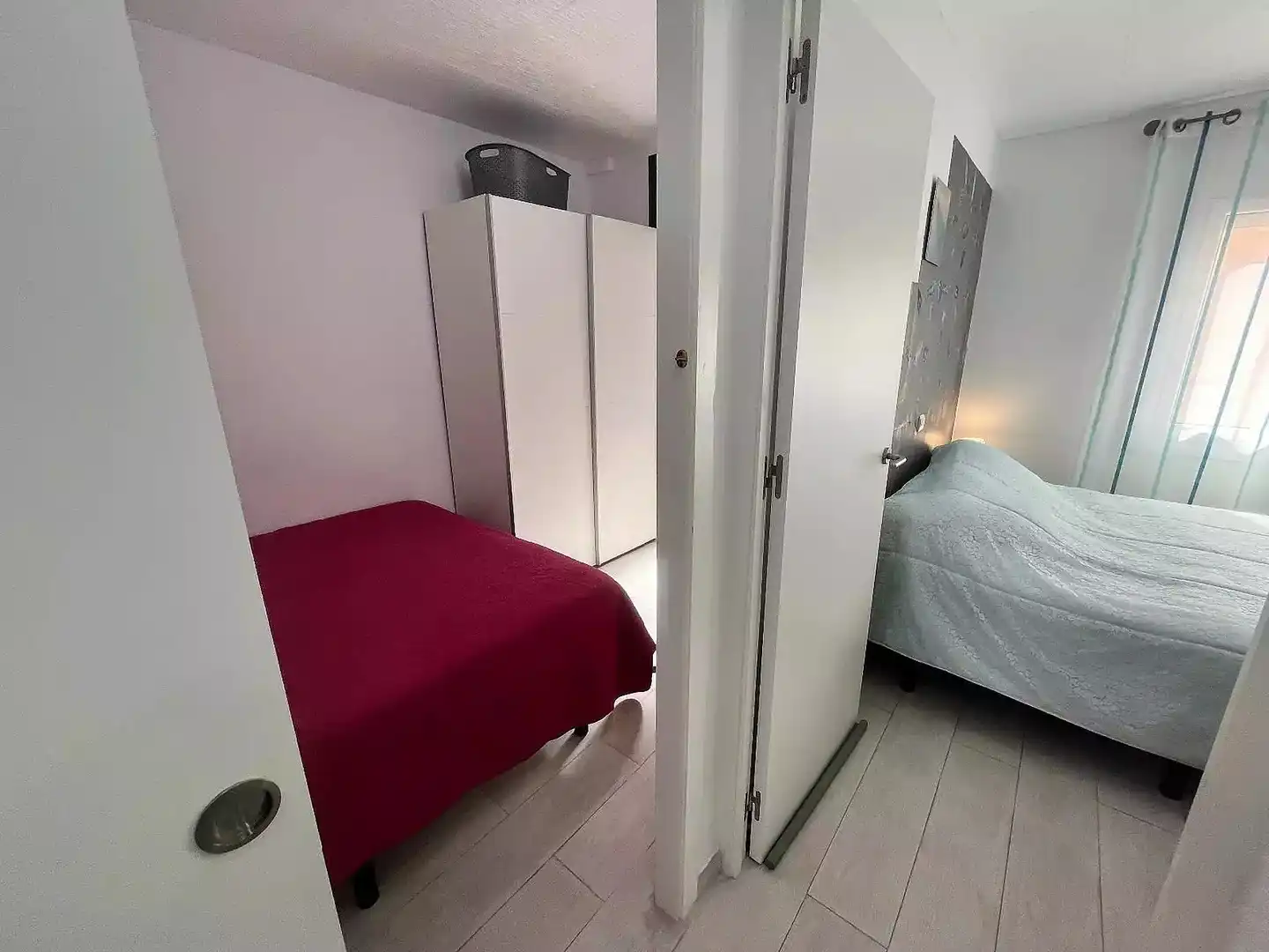 Flat for sale in GRAN RESERVA, imagen 16