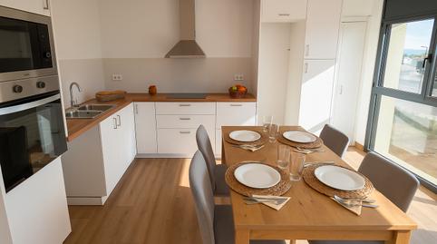 Foto 3 de Pis en venda a Carrer del Doctor Fleming, Barceloneta -  Molí d'en Rovira, Vilafranca del Penedès