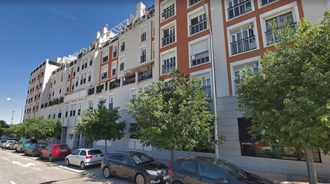 Photo 2 of Flat for rent to own in Calle de Entrepeñas, Ensanche de Vallecas - La Gavia, Madrid Capital