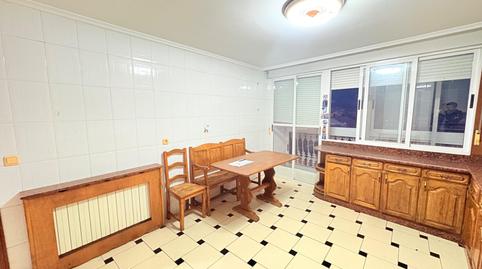 Photo 2 of Attic for sale in Plaza del Ayuntamiento, Fabero, León