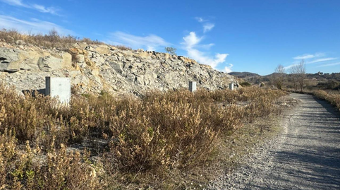 Foto 5 de Residencial en venta en Cta Catalunya, el Torrental, Calldetenes, Barcelona