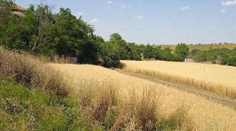 Foto 2 de Residencial en venta en Carboneros, Galápagos, Guadalajara