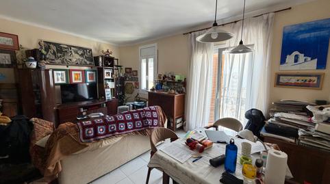 Foto 3 de Pis en venda a Carrer de Sant Crispí, Centre, Sitges