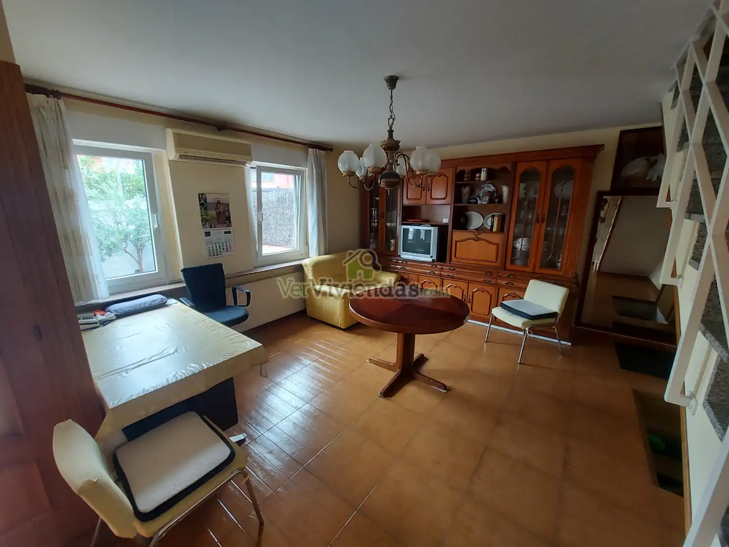 Casa adosada en venta en Carrer de Cerdanya, 7, Sant Sadurní d'Anoia