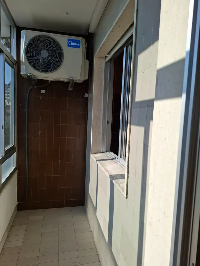 Flat with lift for sale in Noriega Varela, imagen 57