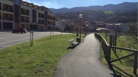 Photo 3 of Apartment for sale in Calle Mayor, Peñamellera Baja, Asturias