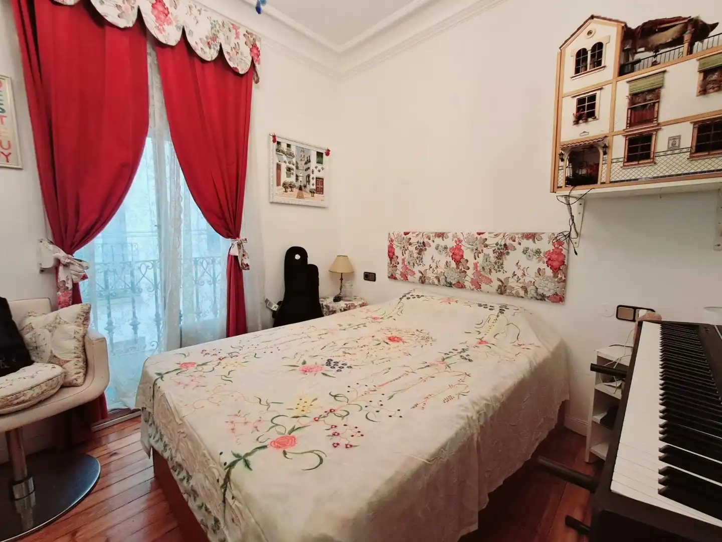 Appartement avec ascenseur à vendre à Centro, imagen 21