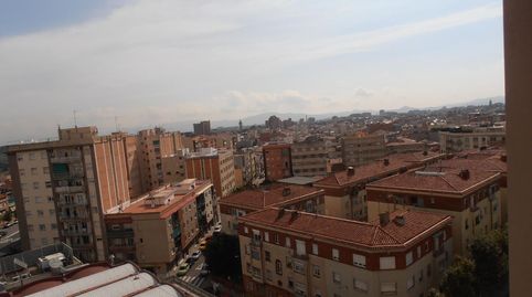 Foto 2 de Piso en venta en Creu Alta, Sabadell
