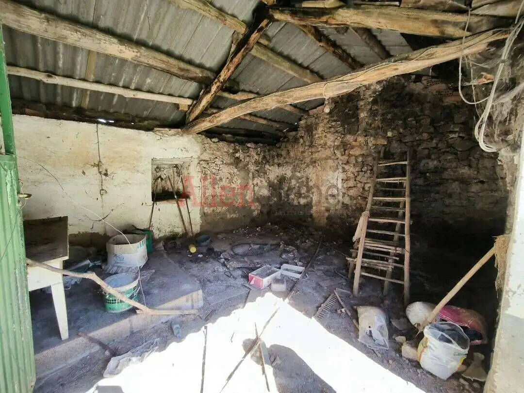 Casa en venda a Tuernes el pequeño, imagen 18