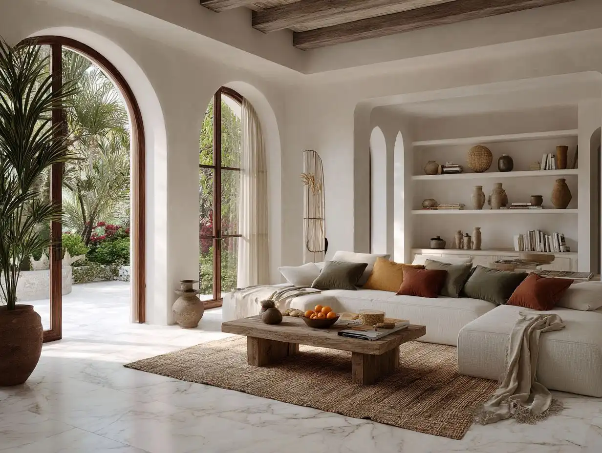 Maison avec piscine à vendre à Pinar del Advocat - Cometa, imagen 7