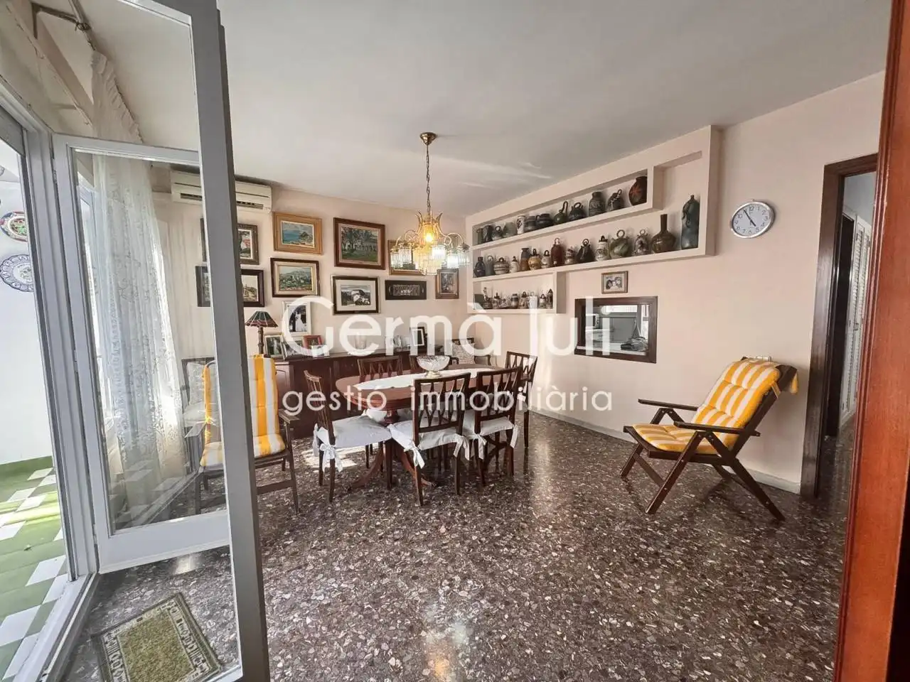 Casa en venta en Centre, imagen 27