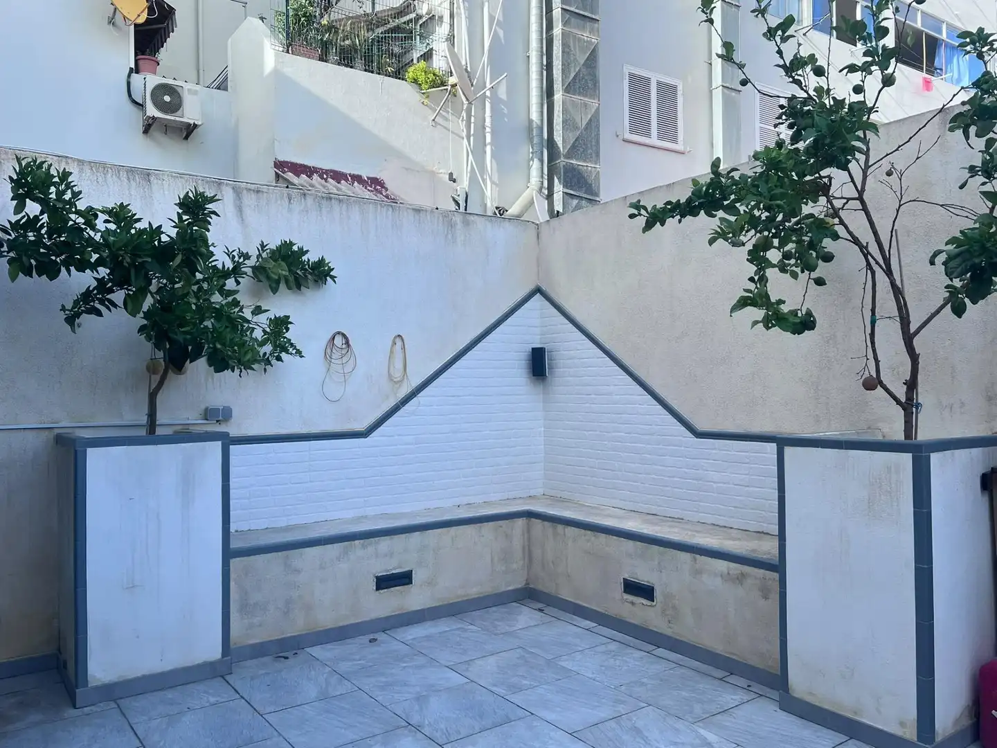 Bajo en venta en Platja de Palma, imagen 3