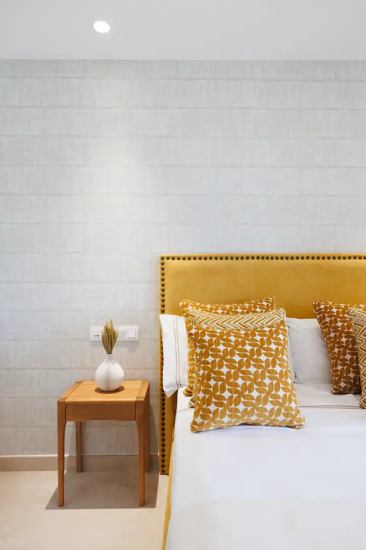 Apartament amb terrassa en venda a Centro ciudad, imagen 15