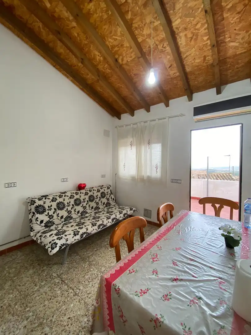 Maison rustique à vendre à Moratalla, imagen 4