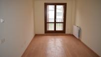 Flat for sale in BARRIO VICO, Sallent de Gállego, imagen 3