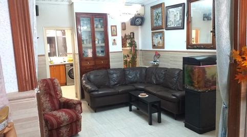 Foto 5 de Casa adosada en venda a Vinalesa, Valencia