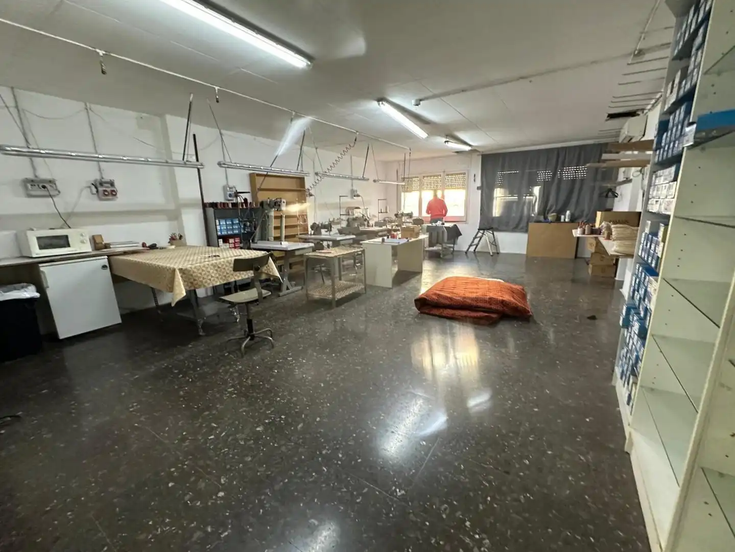 Local comercial en venda a Singuerlín, imagen 7