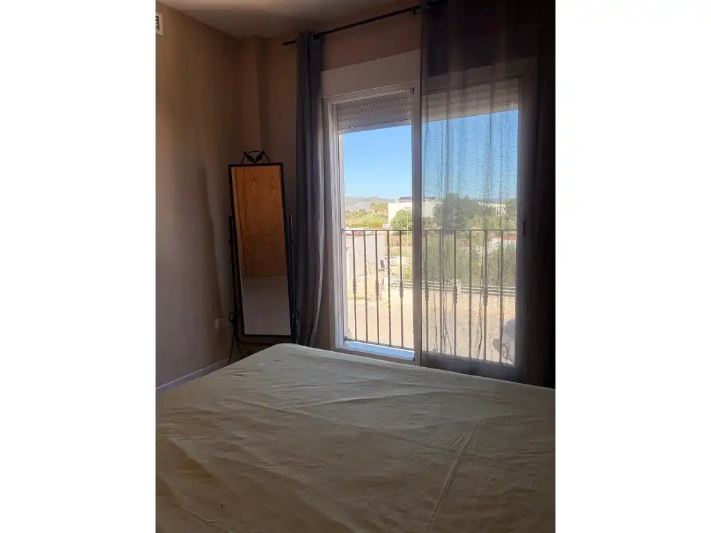 Detached house for sale in Calle Senia La, imagen 53